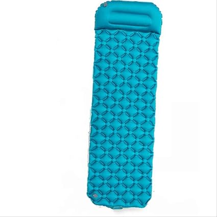 camping mats amazon