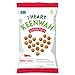 I Heart Keenwah Quinoa Puffs, Sweet Chili, 3oz, Vegan, Gluten-Free (Pack of 12)