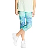 C9 Champion Girls' Capri Leggings