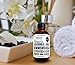 Organic Jojoba USA Manufactured Oil Premium Therapeutic Grade 4 Ounce Liquid Carrier Oil for Aromatherapy Relaxing Massage and Diluting Essential Oils with Free Dropper
