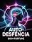 Livro Auto-desfência