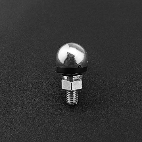 4 Angle+Linkage+Joint+Spring+Replacements