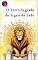 Livro O Livro Sagrado do Signo de Leão