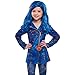 Just Play Descendants Evie's Dress Up Set