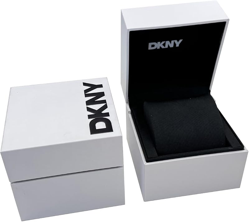 LOUVOR DO DKNY