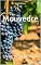 Livro Mouvedre: Uvas pelo Mundo (Wines of the World)