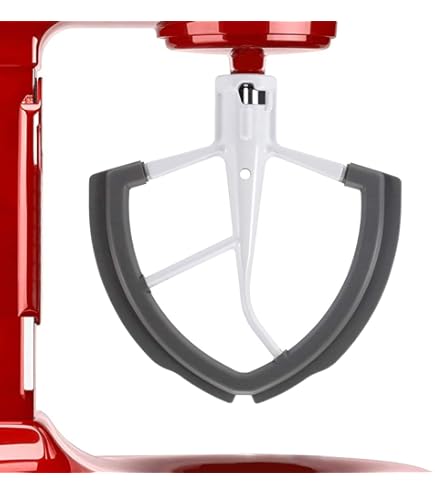 Amazon.com: Gdrtwwh Stainless Steel Wire Whip Replacement for