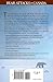 Bear Attacks in Canada