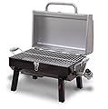 Gas Grill 200 Bundle