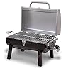 Char-Broil-Stainless-Steel-Portable-Liquid-Propane-Gas-Grill