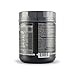 MAXLER NRG MAX, Blue Raspberry, 30 Servings