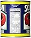 Sclafani Tomato Puree, 28 Ounce (Pack of 12)