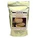 The Prepared Pantry Farmhouse Honey Wheat Bread Machine Mix, 1 Pound & 6 Ounce (Pack of 4)