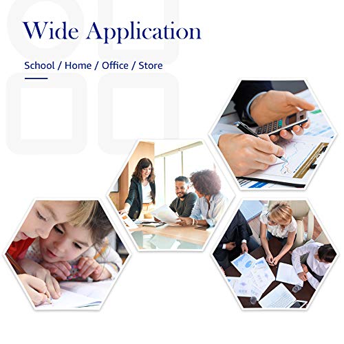 STAROVER-Compatible-con-Cartucho-de-toner-CE285A-de-Repuesto-para-HP-CE285A-85A-para-HP-Laserjet-Pro-P1102W-P1102-M1132MFP-M1217NFW-M1212NF-HP-M1132-P1100-M1136-M1210-M1212-M1213NF-Paquete-de-2