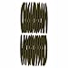 Nawaish Senko Bait Soft Plastic Lures 5