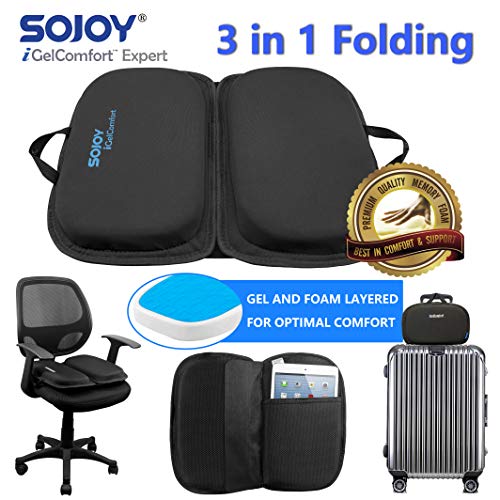 4 Sojoy+iGelComfort+Foldable+Featured+Must+Have