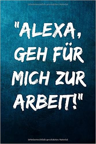 Get Spruch arbeitskollegen HD Spruch Arbeitskollegen