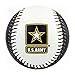 U.S. Army Baseball