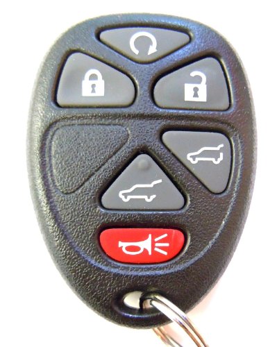 Compare Price To 2007 Yukon Denali Key Fob Tragerlaw Biz