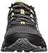 Saucony Unisex-Adult Women's Excursion TR11 Running Shoe