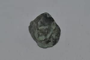 Amazon.com: Emerald - Raw Form: Healing Crystal, Metaphysical Healing