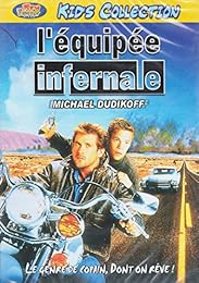 L'equipée Infernale