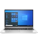 Amazon.com: HP ProBook 650 G4 15.6