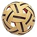 Takraw Ball Product Made in Thailand