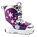 Frozen Girls Winter Snow Boots (Toddler/Little Kid)