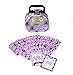 Games for Girls Truth Or Dare? Game