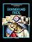Livro Evangelho Fácil: Entenda o Evangelho com poucos minutos de leitura (Livros Espíritas(Português))
