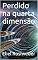 Livro Perdido na quarta dimensão (SÉRIE DE SUSPENSE E TERROR Livro 28)