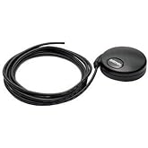 Garmin 18x LVC GPS Navigator Unit