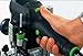 Festool 574691 Router OF 1010 EQ Imperial