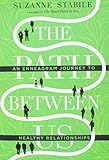 The Path Between Us