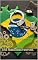 Livro Crimes que chocaram o Brasil
