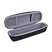 Storage Hard Case for Mole Removal Pen/Skin Tag Remover by Aenllosi