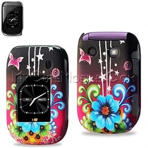 Car accessories Car Vehicle Multipurpose Oxford Material