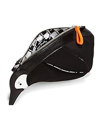 vera bradley pingüino novedad Crossbody en pingüino verificar