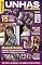 Livro Unhas da Moda Ed. 4 - Mariah Rocha