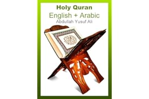 kindle best category lists
