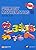 Primary Mathematics, 4B: Textbook