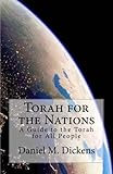 Torah for the Nations: A Guide to the Torah for All People