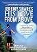 Jeremy Shares His Love From Above: A guide to living joyously on Earth following the passing of a lo by