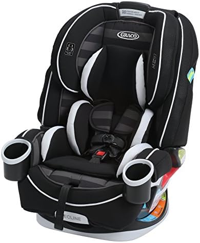 graco 4ever canadian tire