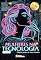 Livro Mulheres na tecnologia - Volume III