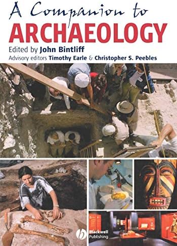 Amazon.com: A Concise Dictionary of Paleontology: Second Edition