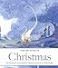 The ABC Book of Christmas 0733324819 Book Cover