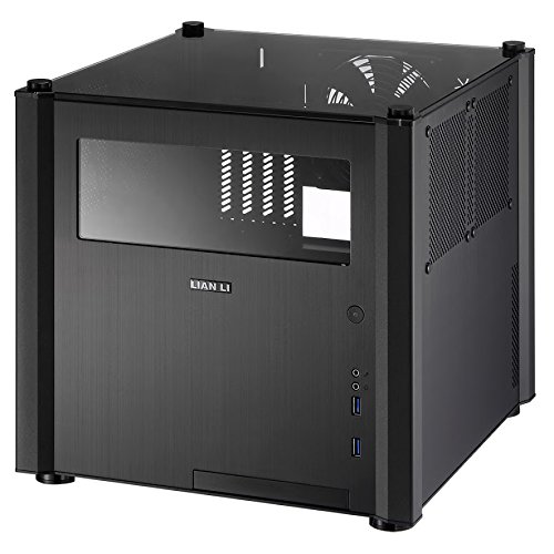 PC-V359W
