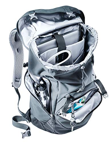 deuter 24 walker